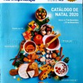 aldi natal 7 novembro a 31 dezembro